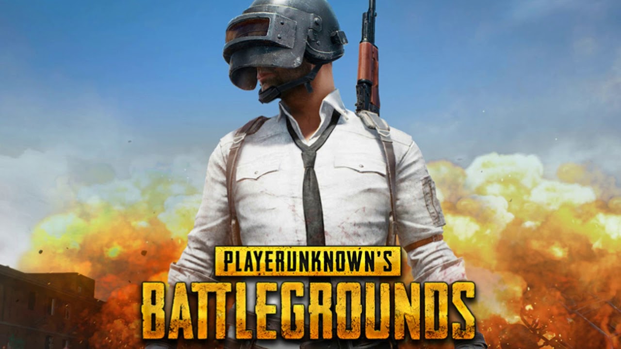 ПОЖАЛУЙ НАЧНЁМ!!!!!!!!