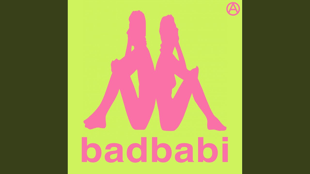 badbabi