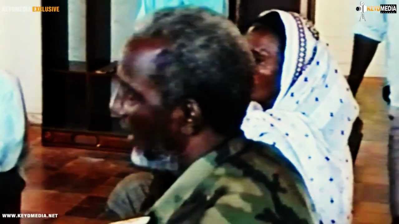 Top Secret: Dagaaladii Sokeeye oo Beenta laga sheegay! - Kismaayo / Keydmedia.net