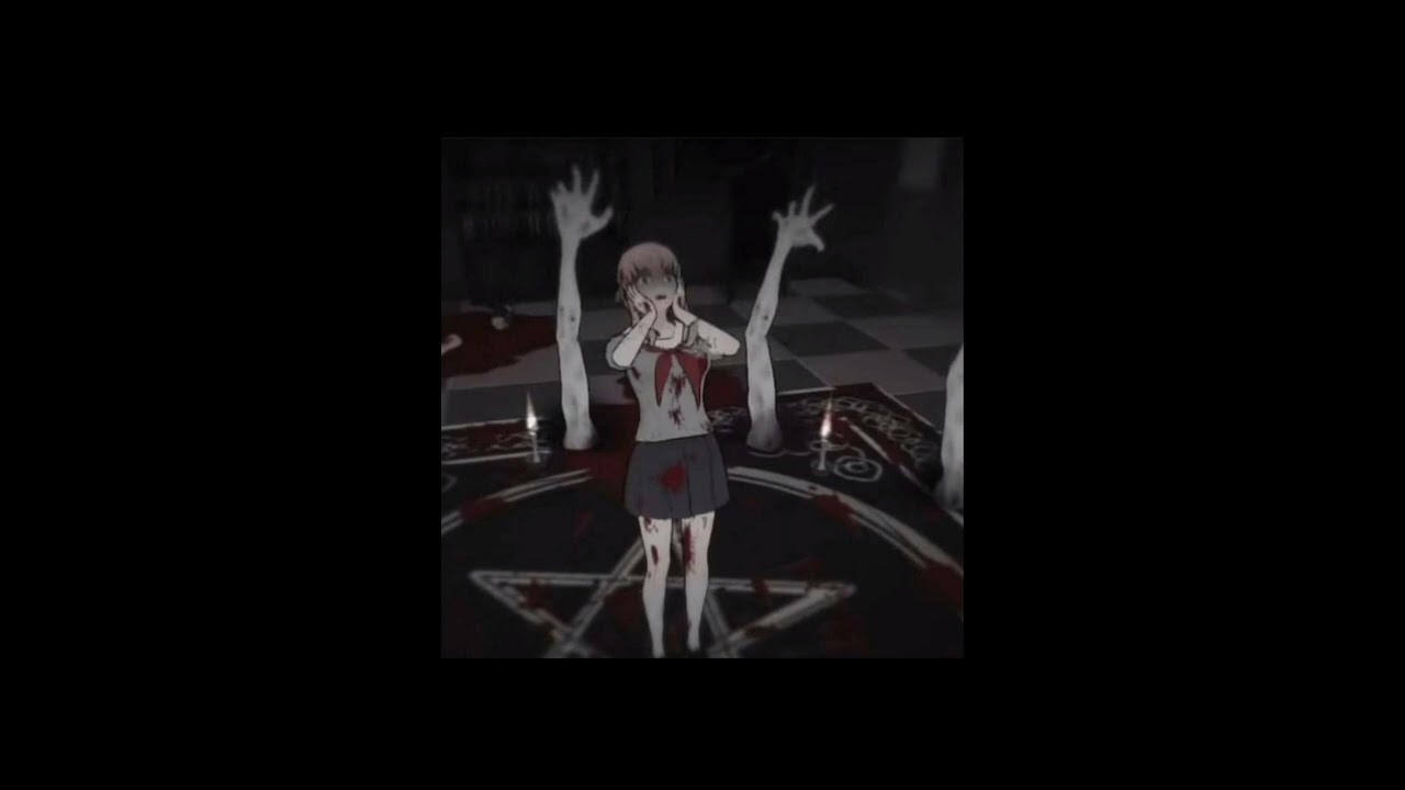 sia - elastic heart [sped up]