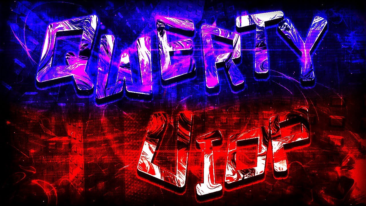 (UNREAL) Tower of Qwerty Uiop