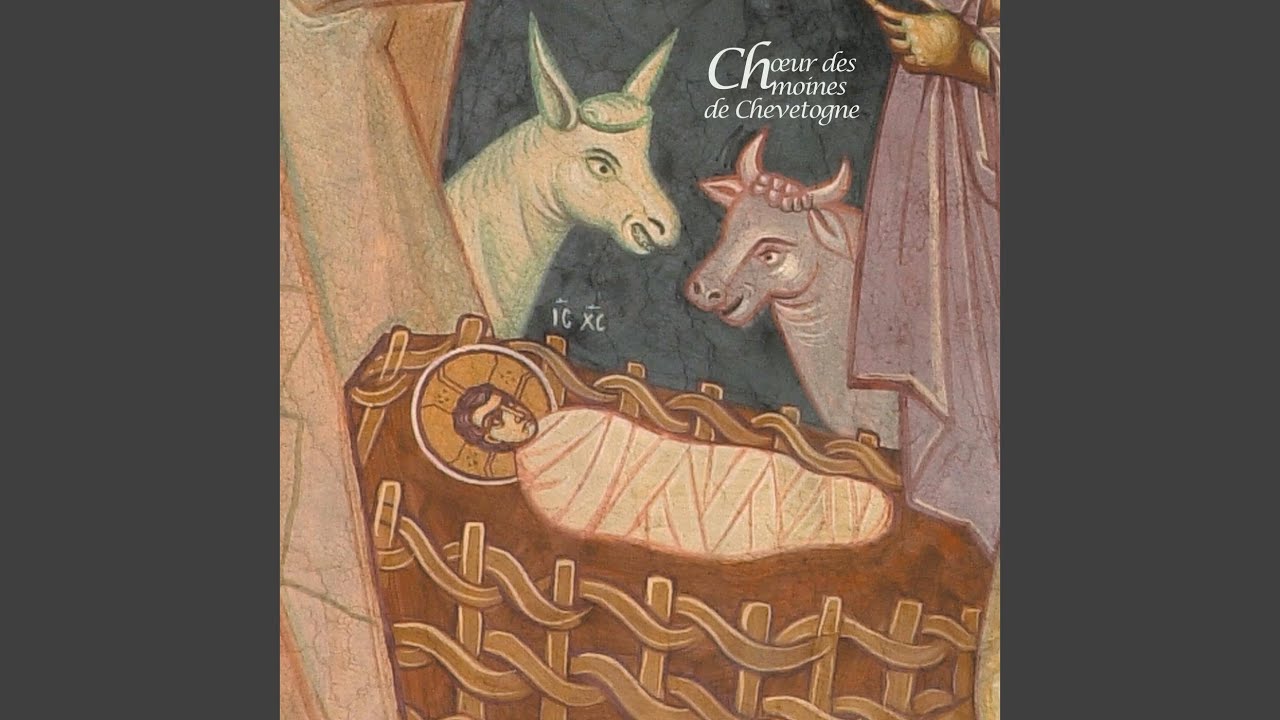 The Youths Brought Up Together in Godliness: Matins, Odes 7-9