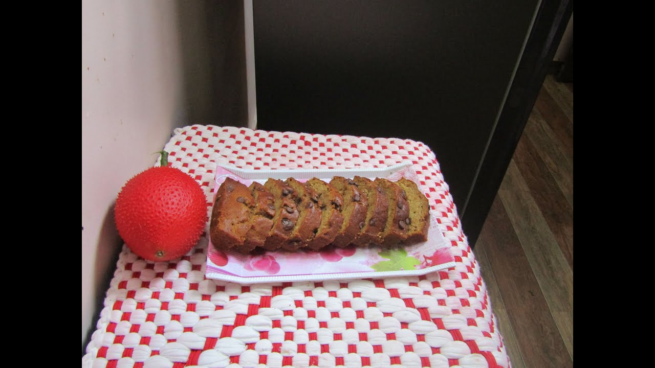 Banana Cake ( ഈ ക്രിസ്തുമസിന് ബനാനാ കേക്കും  സൊർഗത്തിലെ  പഴവും  )