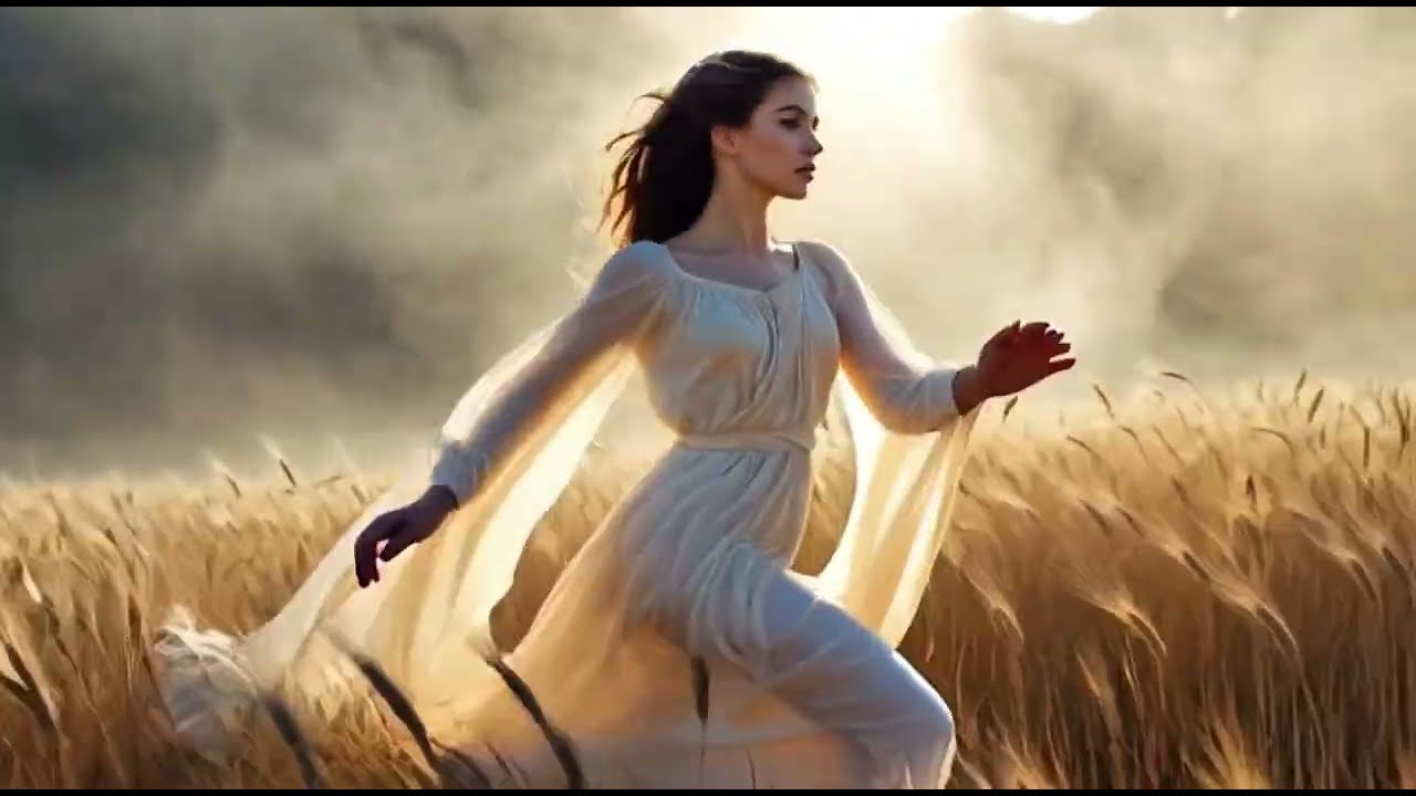 🔥🔥Louvor impactante, provérbios8 ,vai fazer você si emocionar😭