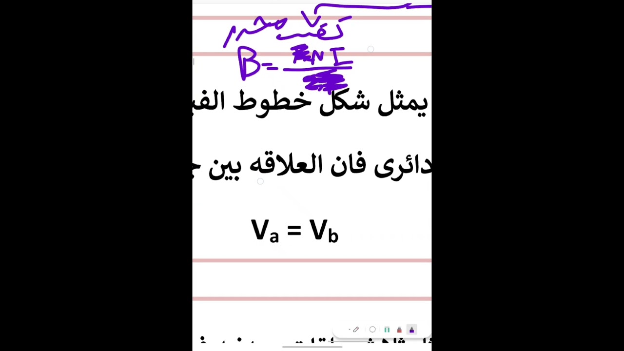 الامتحان الجزئي التاني 