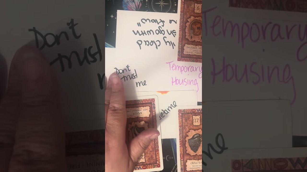 🦋 Sagittarius- Turn that anger into passion 🦋 #Tarot #SagittariusReading #tarotshorts 