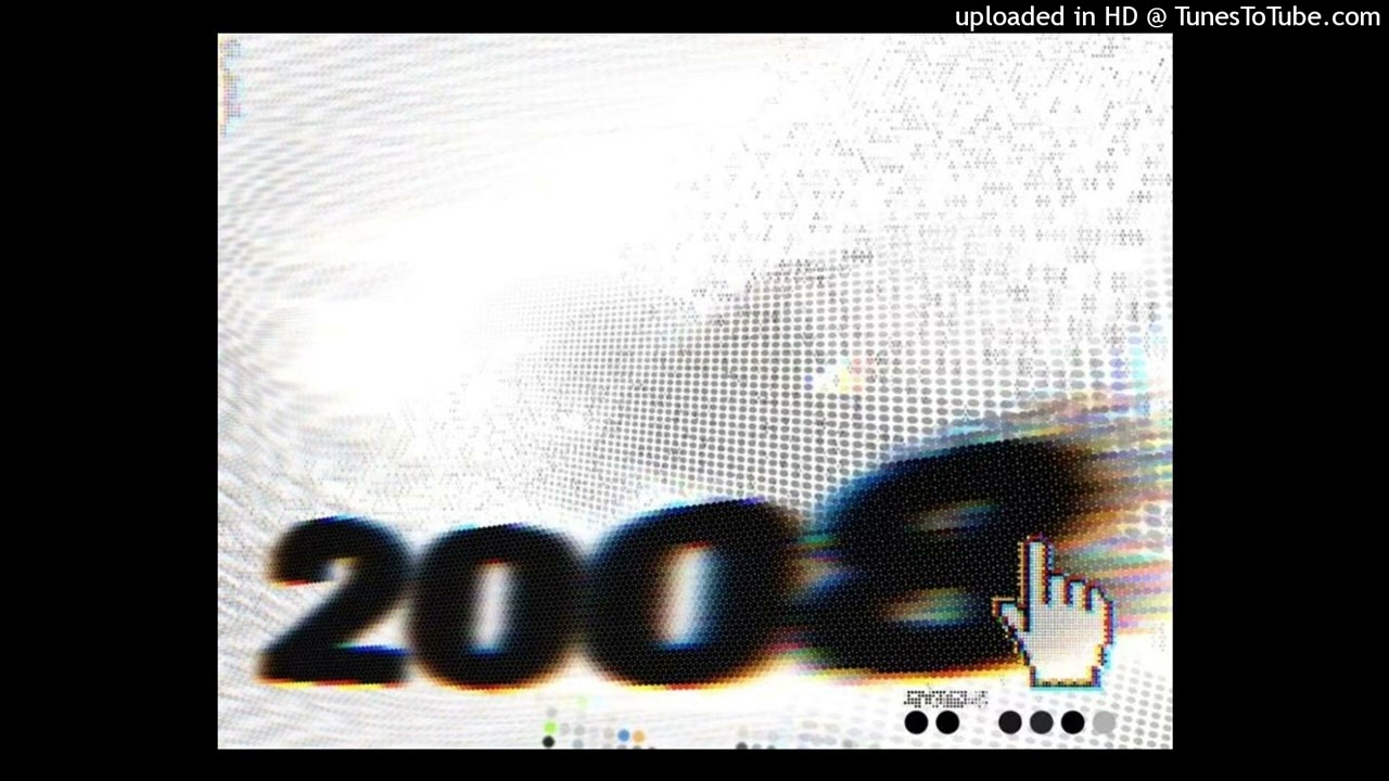 〖FREE〗  Redda x Lancey foux type beat - 'synth2'  @prod.sladerr @waynnprod