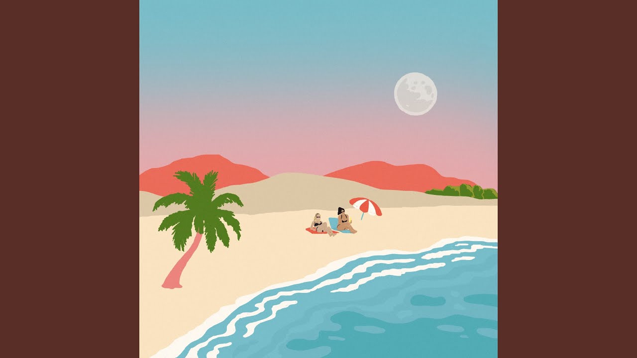 La Luna