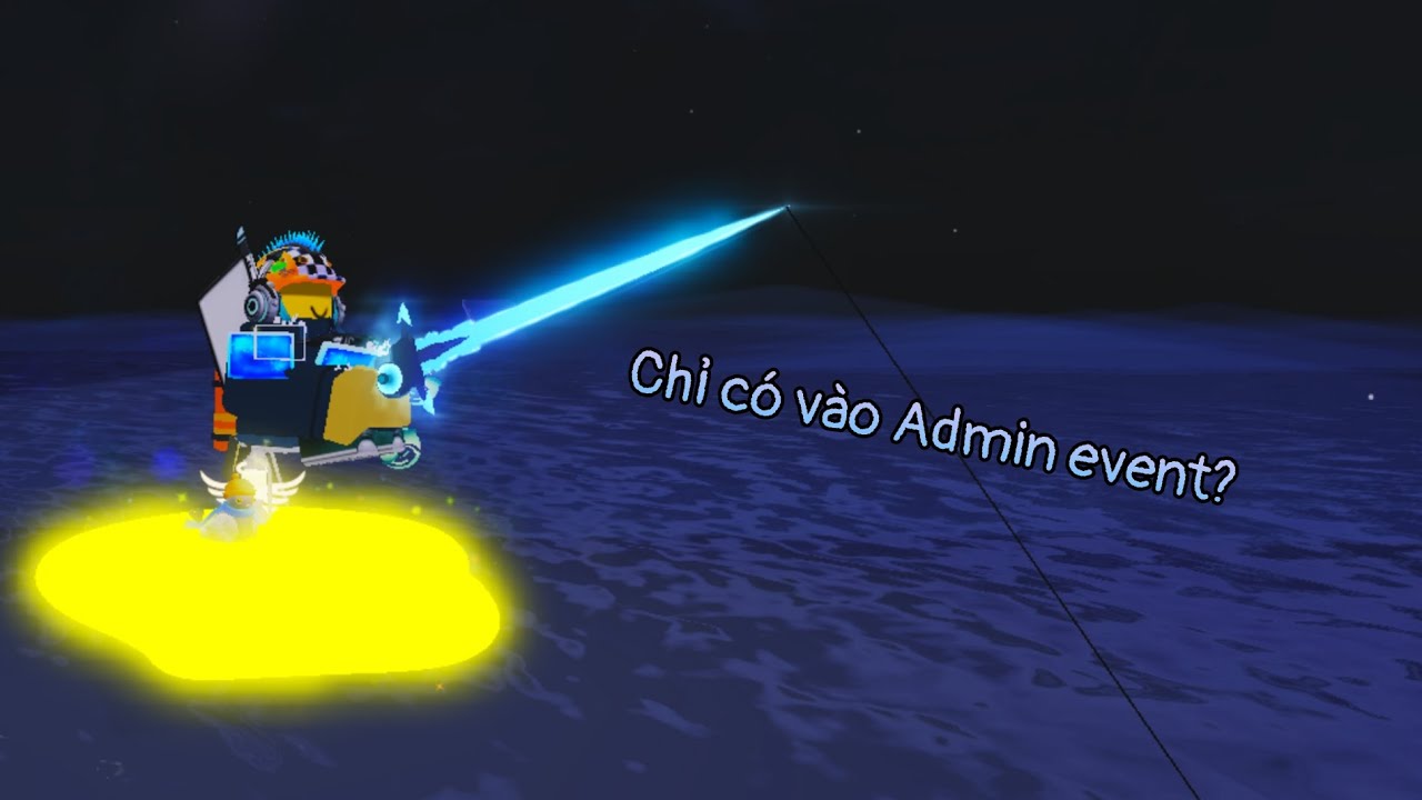 C&aacute;ch lấy Frostbane rod trong Fisch | Roblox