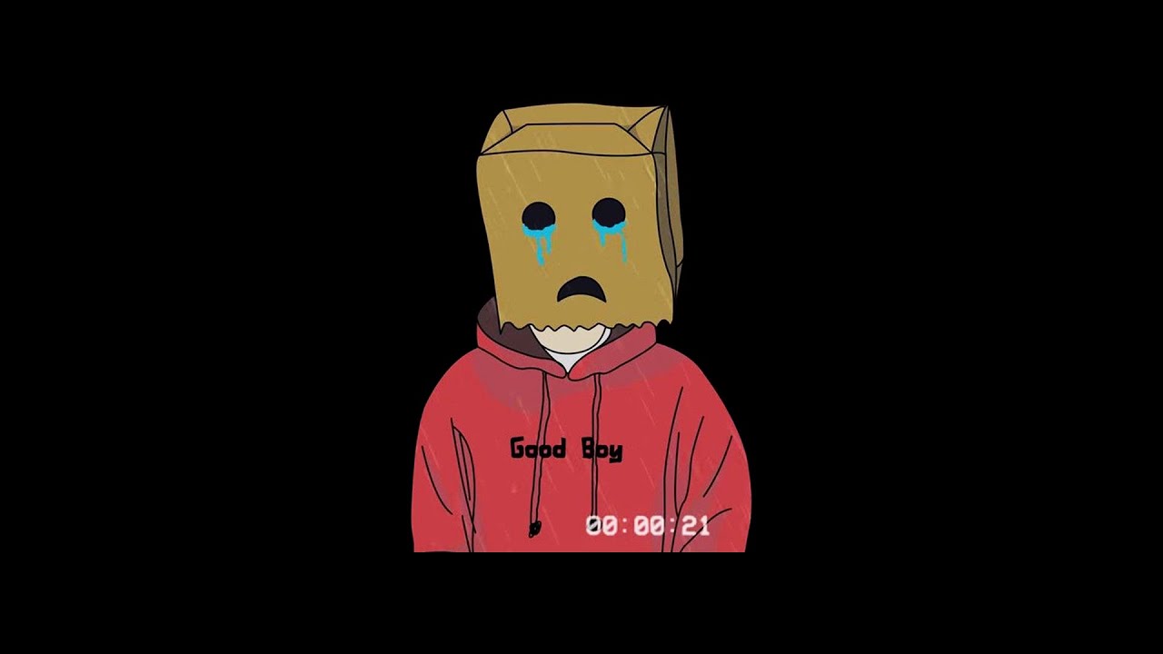 [FREE] Melodic Emotional Rap Beat “PRETENDING” | Sad Guitar Instrumental