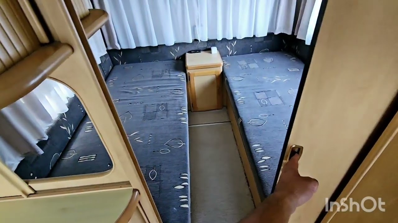 T.E.C. Travel king