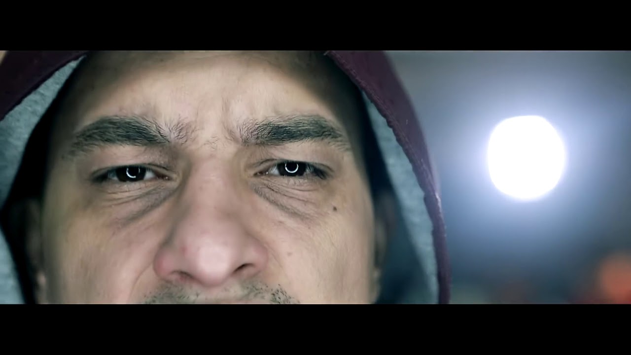 Dani Printul Banatului - CULCAT █▬█ █ ▀█▀ [oficial video 2016 - 2017 ]