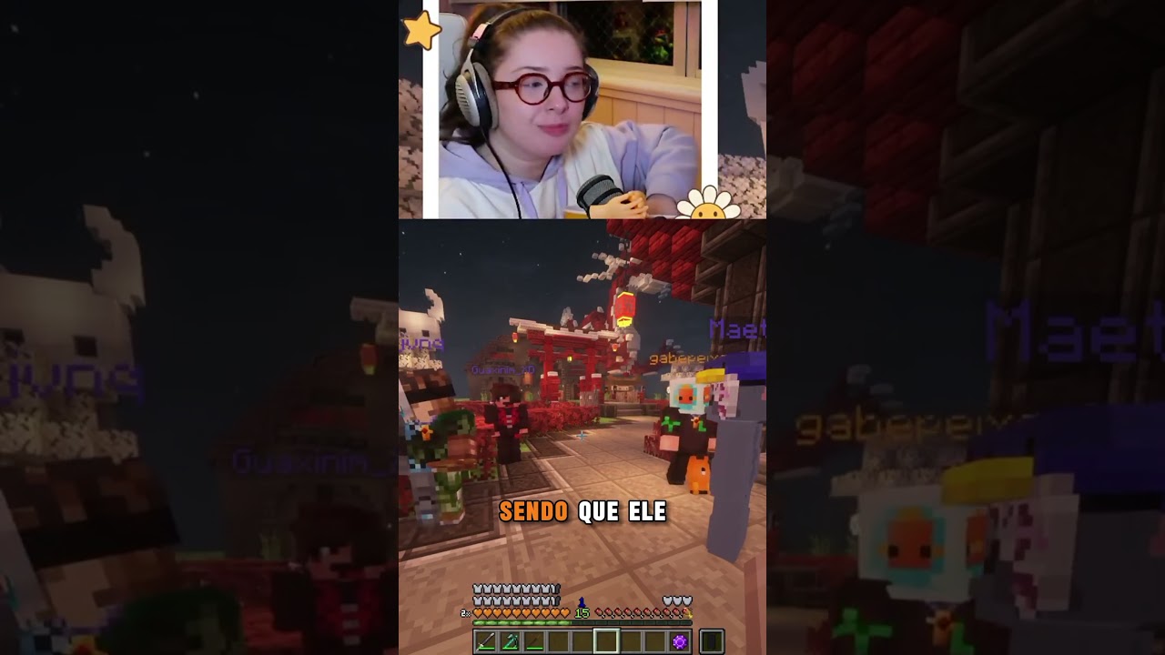 Quel representando a gente ksskks cr&eacute;ditos do clip: Tayrk