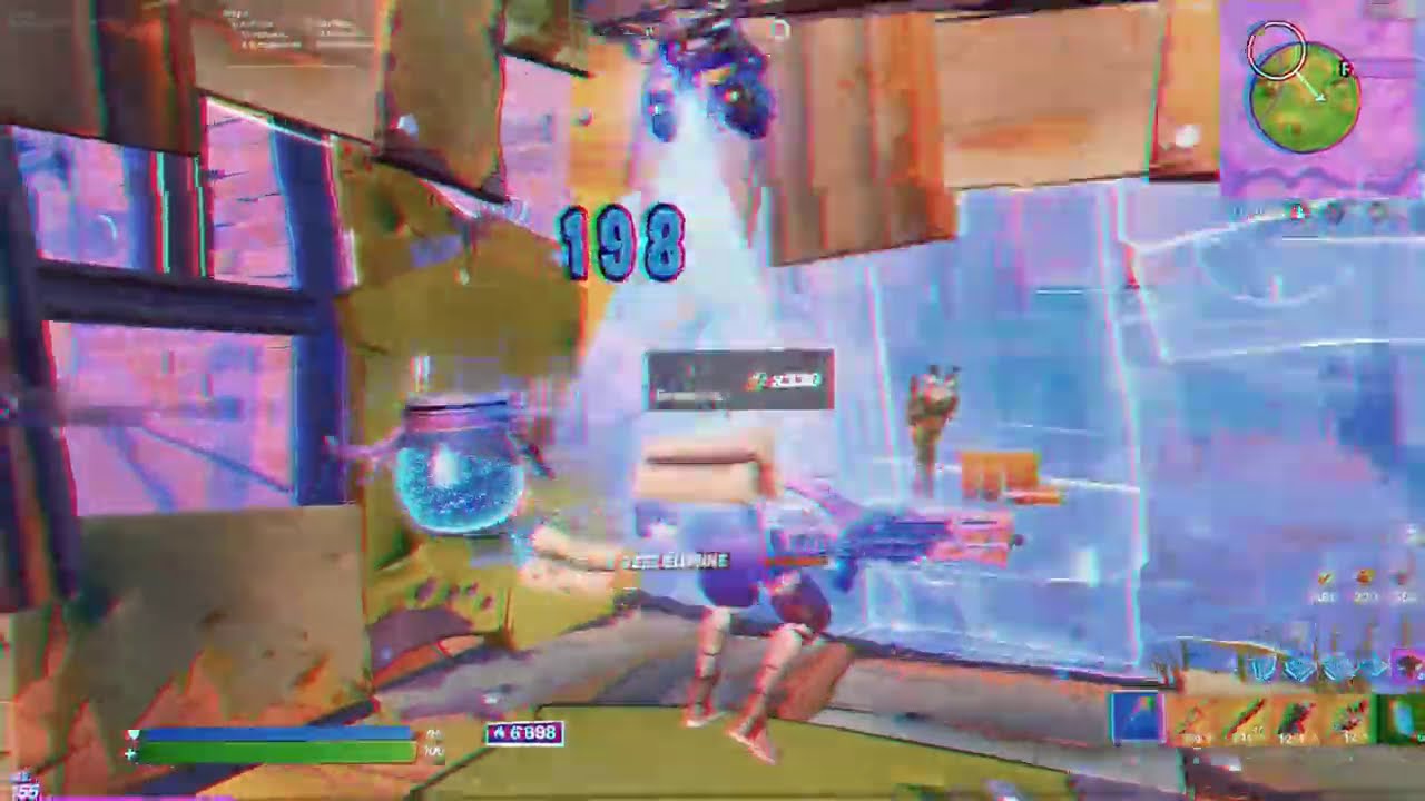 nayte | highlights #23