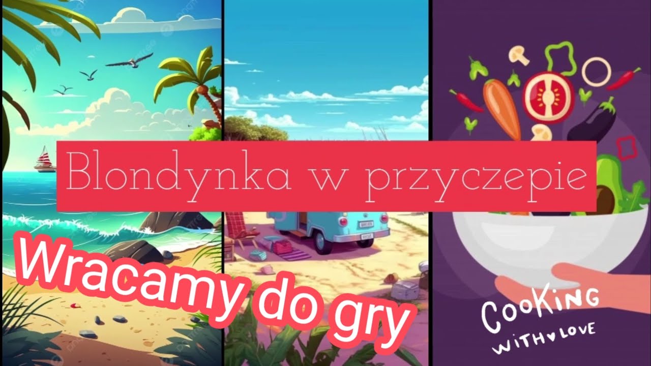 WRACAMY DO GRY! || NAPRAWIONA PRZYCZEPA  FENDT OPAL || SERWIS PRZYCZEPY ||