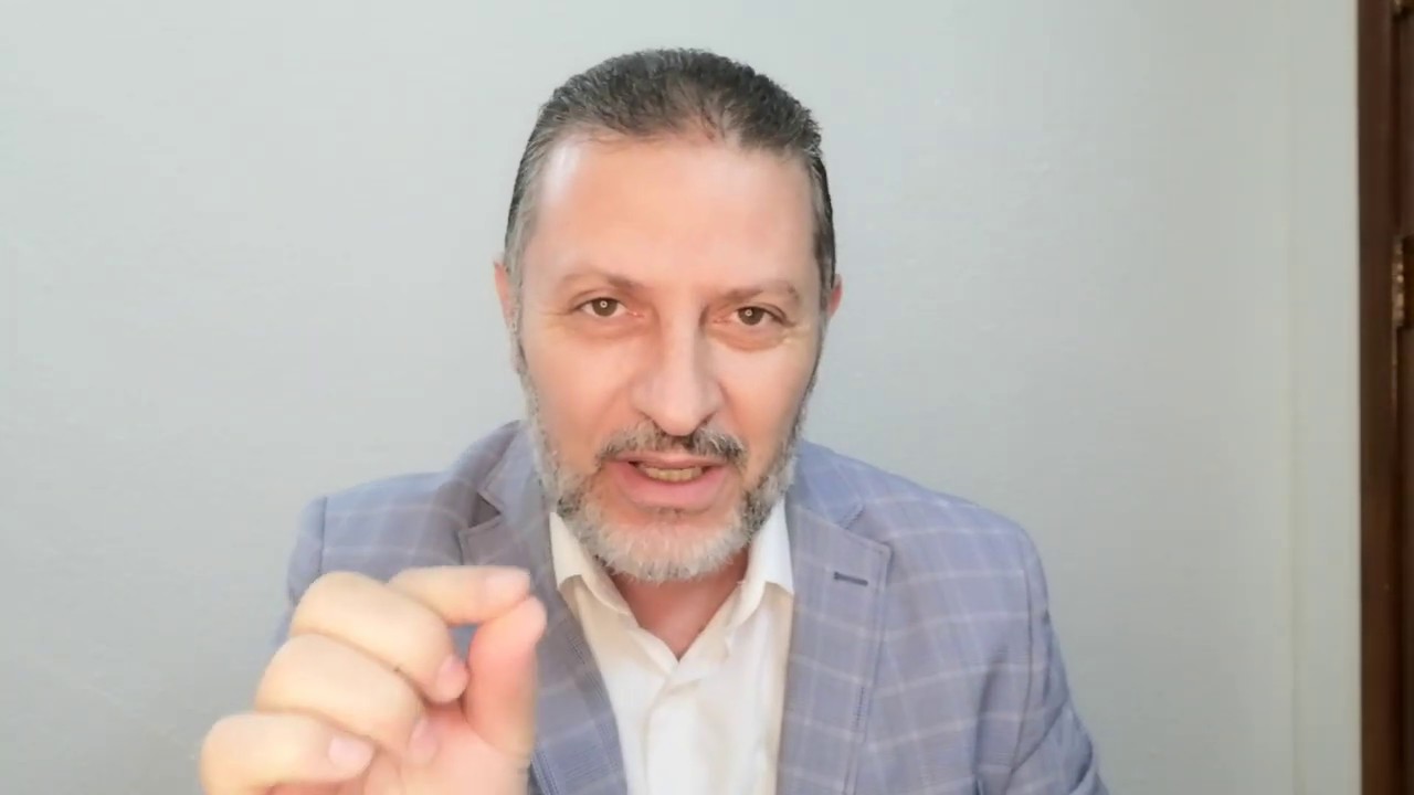 قوة الشخصية  والثقة بالنفس