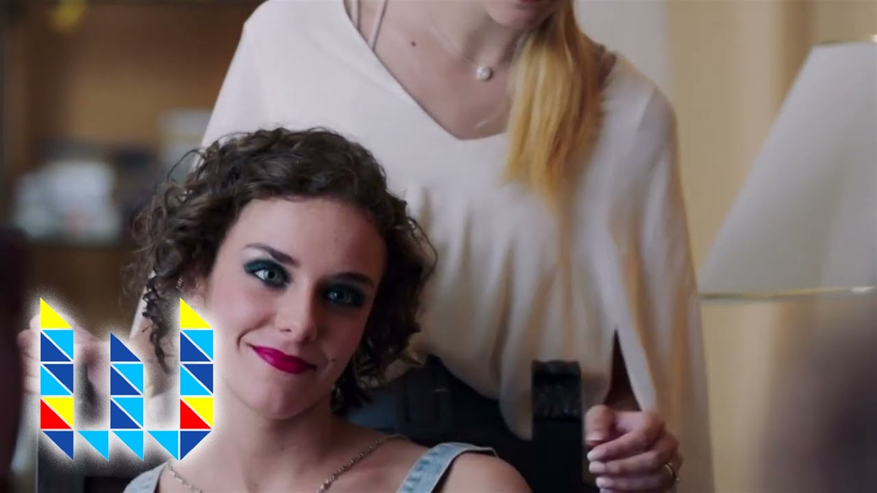 Šarenica - Gostovanje Sonje Kolačarić i Anje Pavićević / Močvara