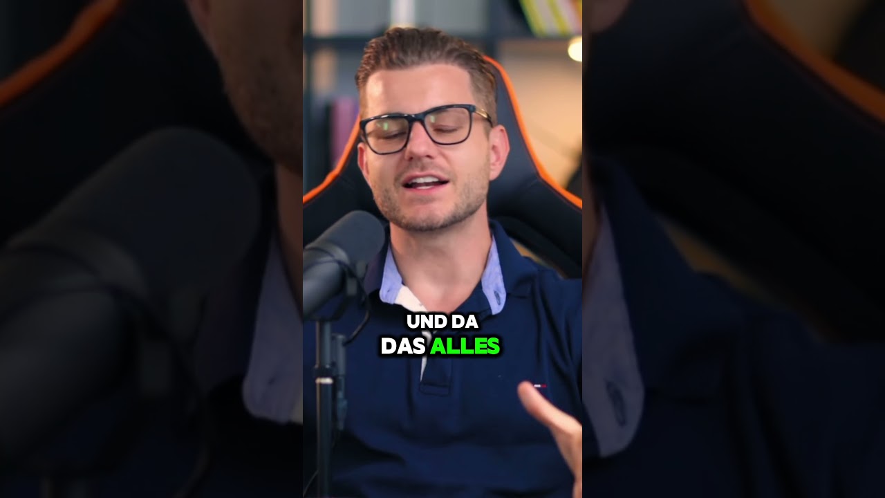 Woran es liegt, dass du Ansprech-Angst hast und wie du sie überwindest! 