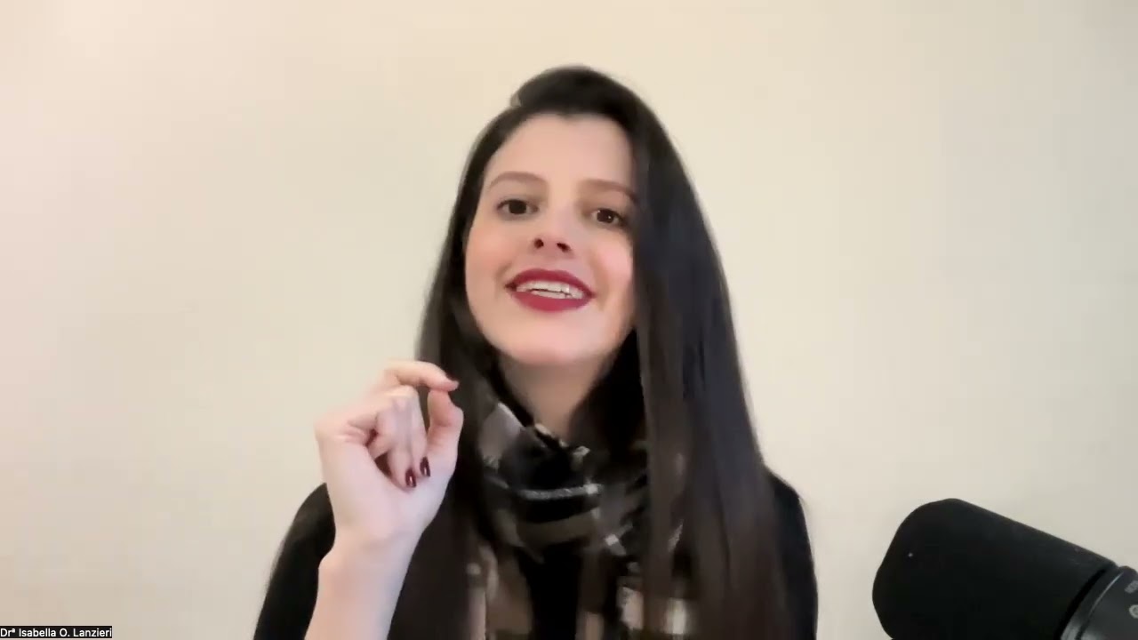 MINHAS MAZELAS SENDO MÃE: ASSISTA A ESTE VÍDEO SE VOCÊ FOR OU SERÁ MÃE.