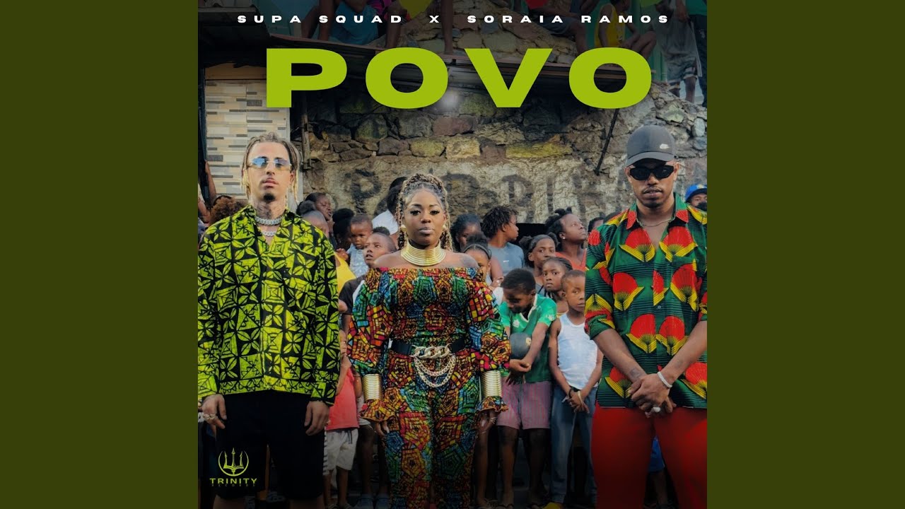 Povo
