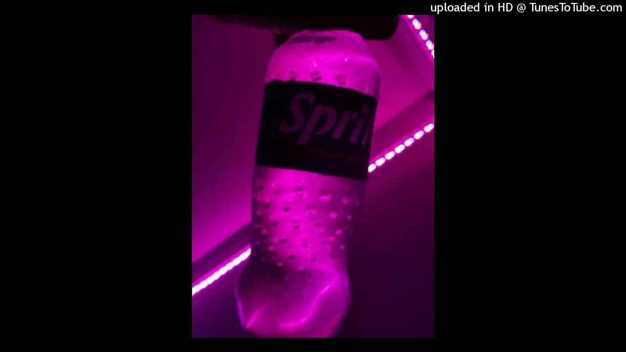 [FREE FOR PROFIT] Plug Type Beat 