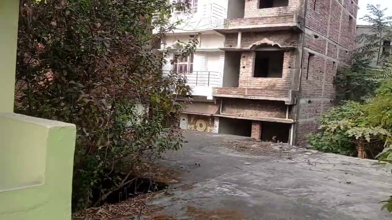 Aaj ki vlog chat ki view may dikah raha hu