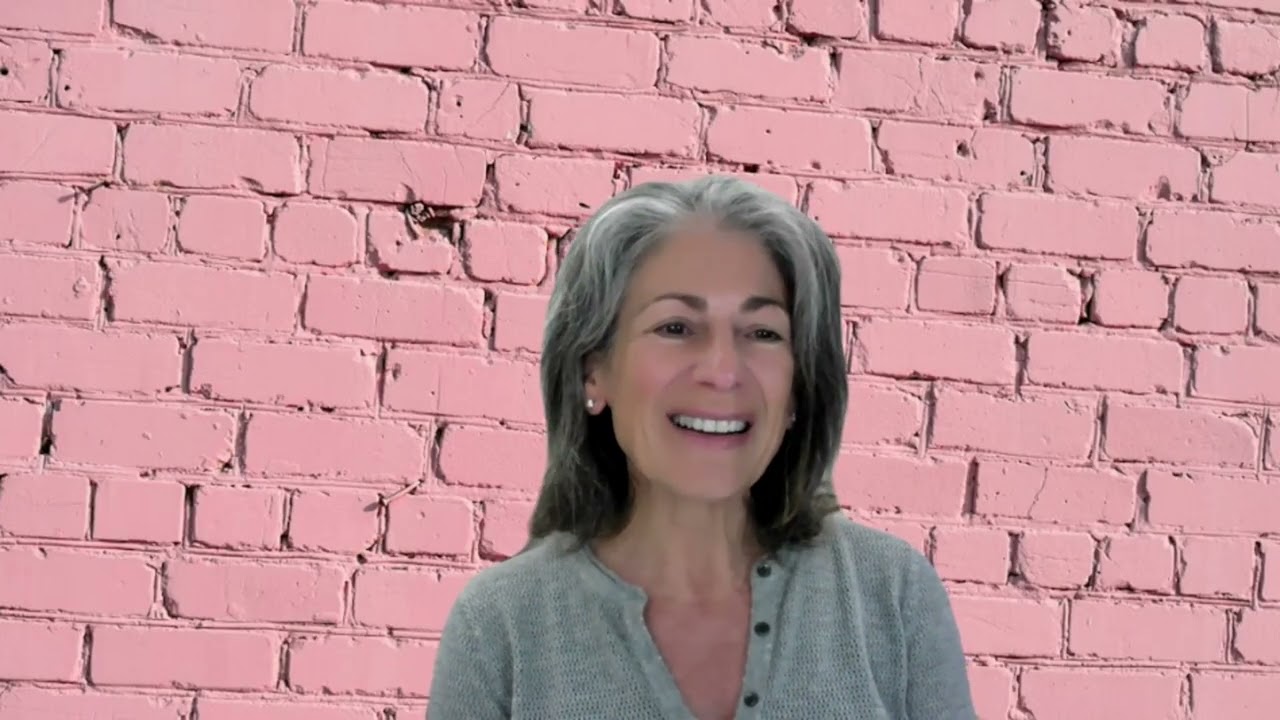 Medical Career Transition to Functional Medicine