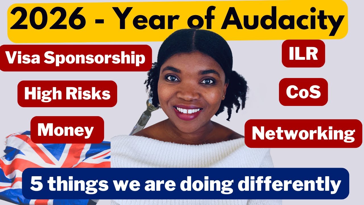 Переход к квалификационной категории RQF 6 — пять советов для достижения успеха в 2026 году, году...