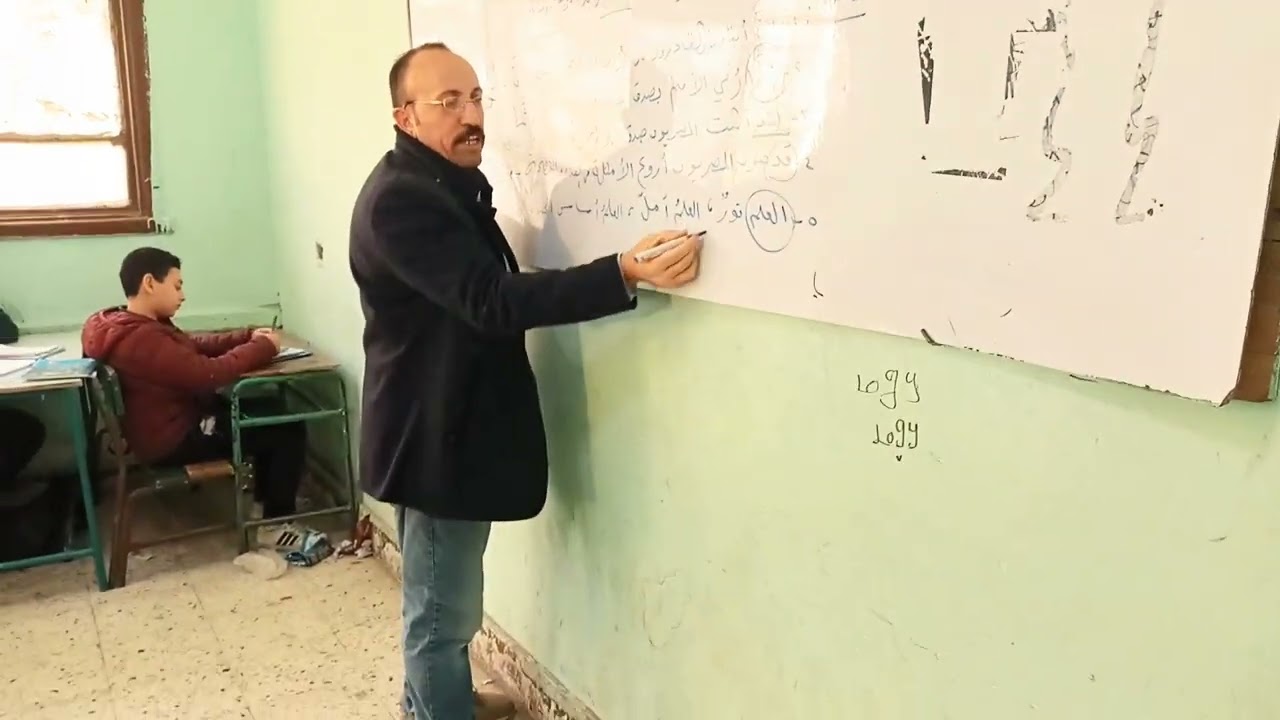 ١٥ فبراير ٢٠٢٦