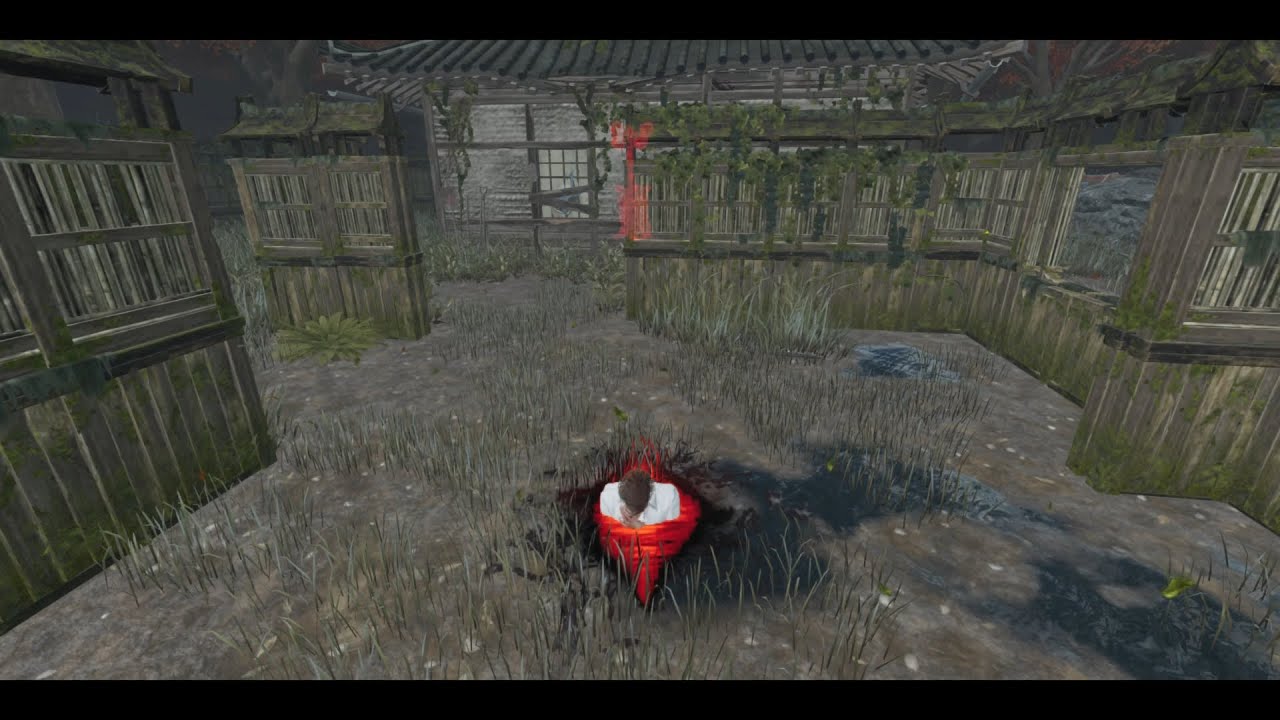 4일차