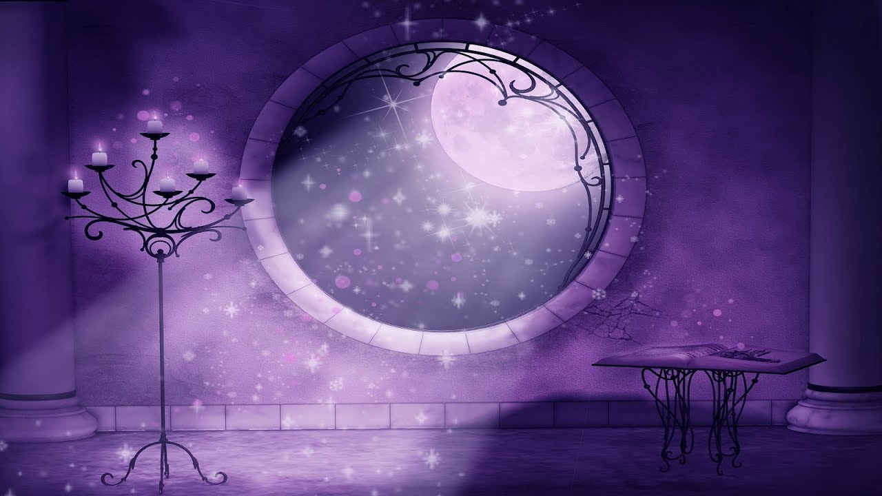 Dark Lullaby Music - Dark Figurines