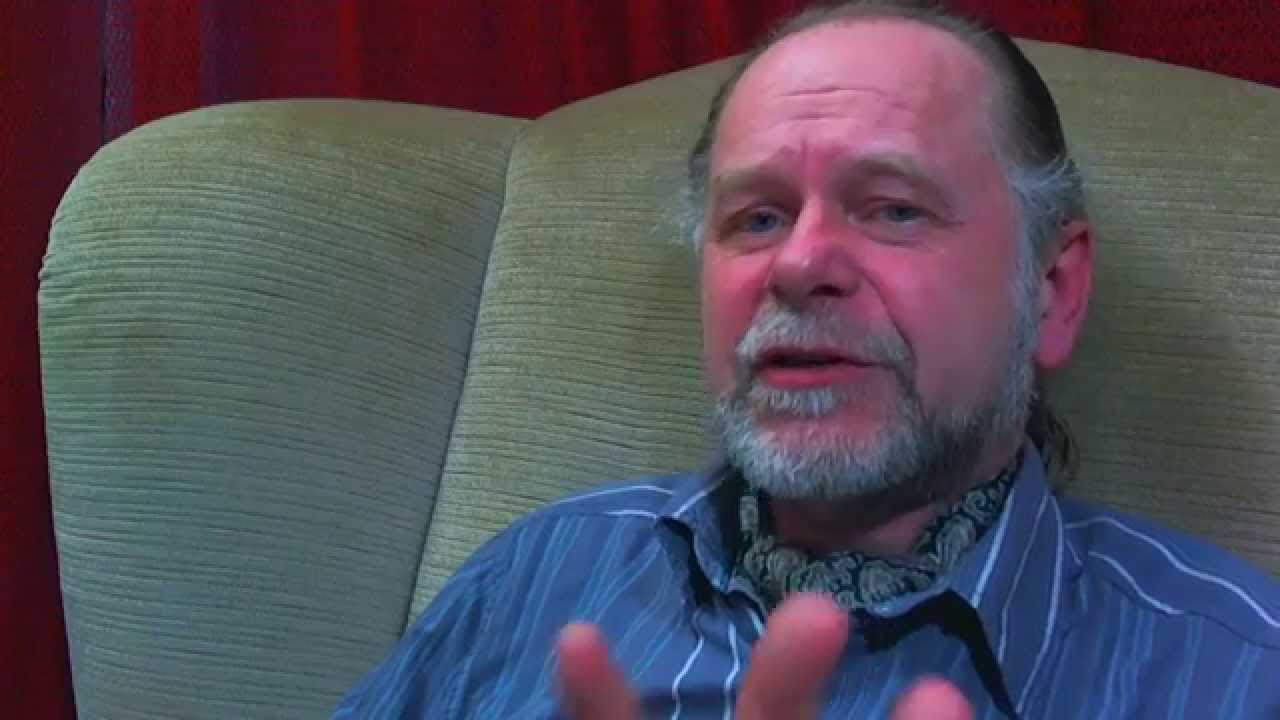 Karma Astrologia Transformacja cz . XII
