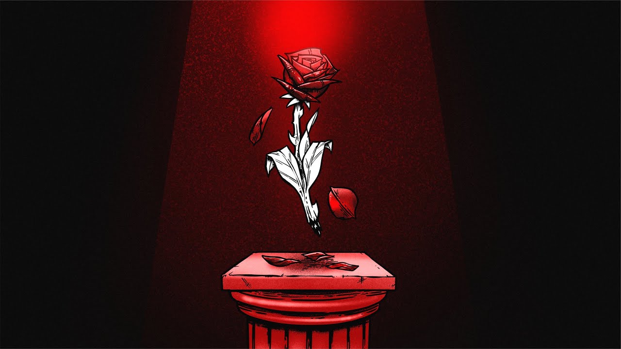 One True God - Love Me Tomorrow