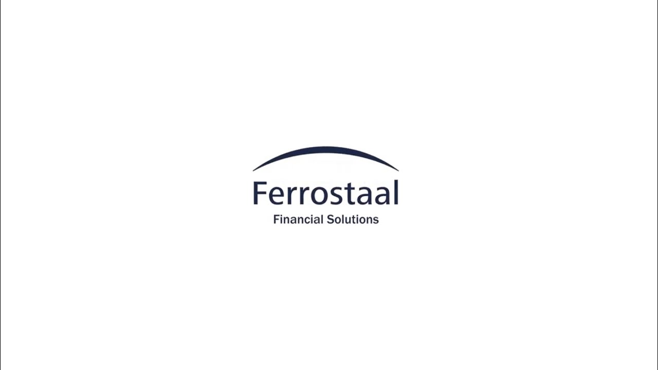 Imagefilm aus Hamburg: Ferrostaal Export Finance