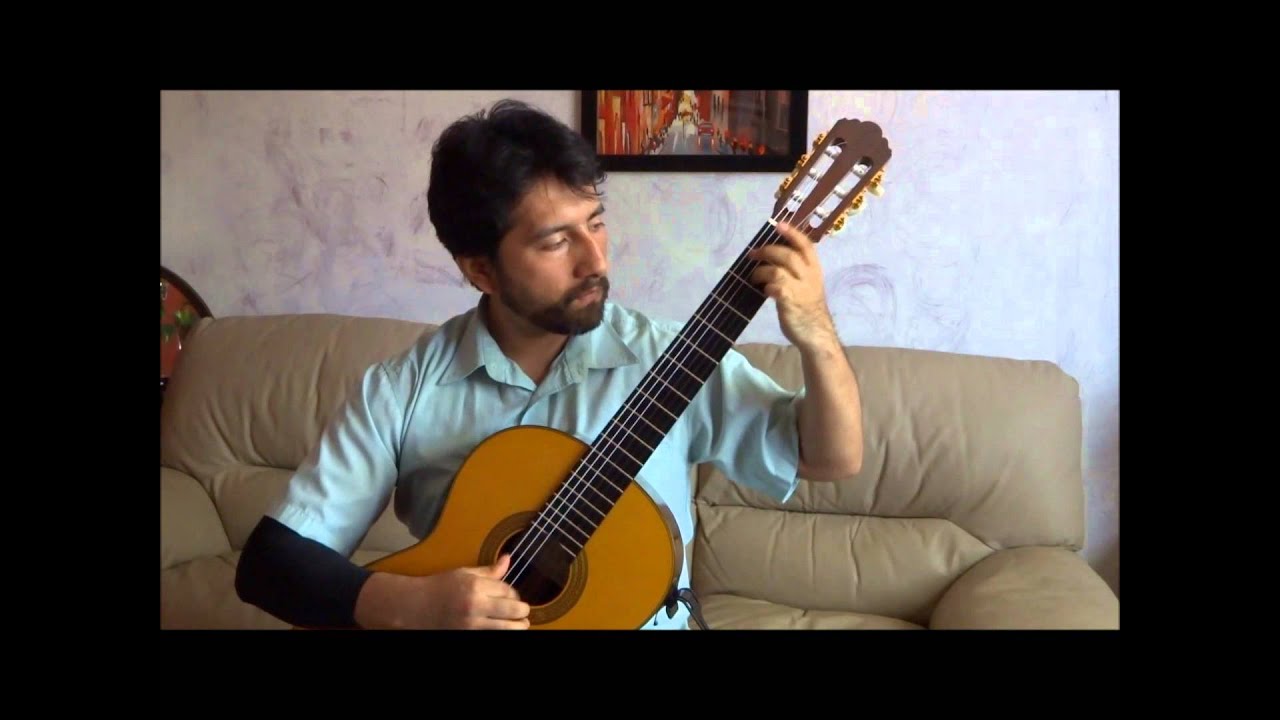 La Mora Limpia (Nicaragua)