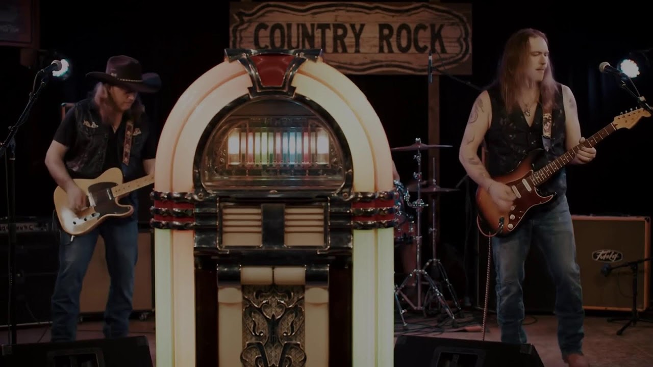 Country Rock Timeless Classics 2025 | Legendary Songs Inspired by Neil Young & Timeless Classics