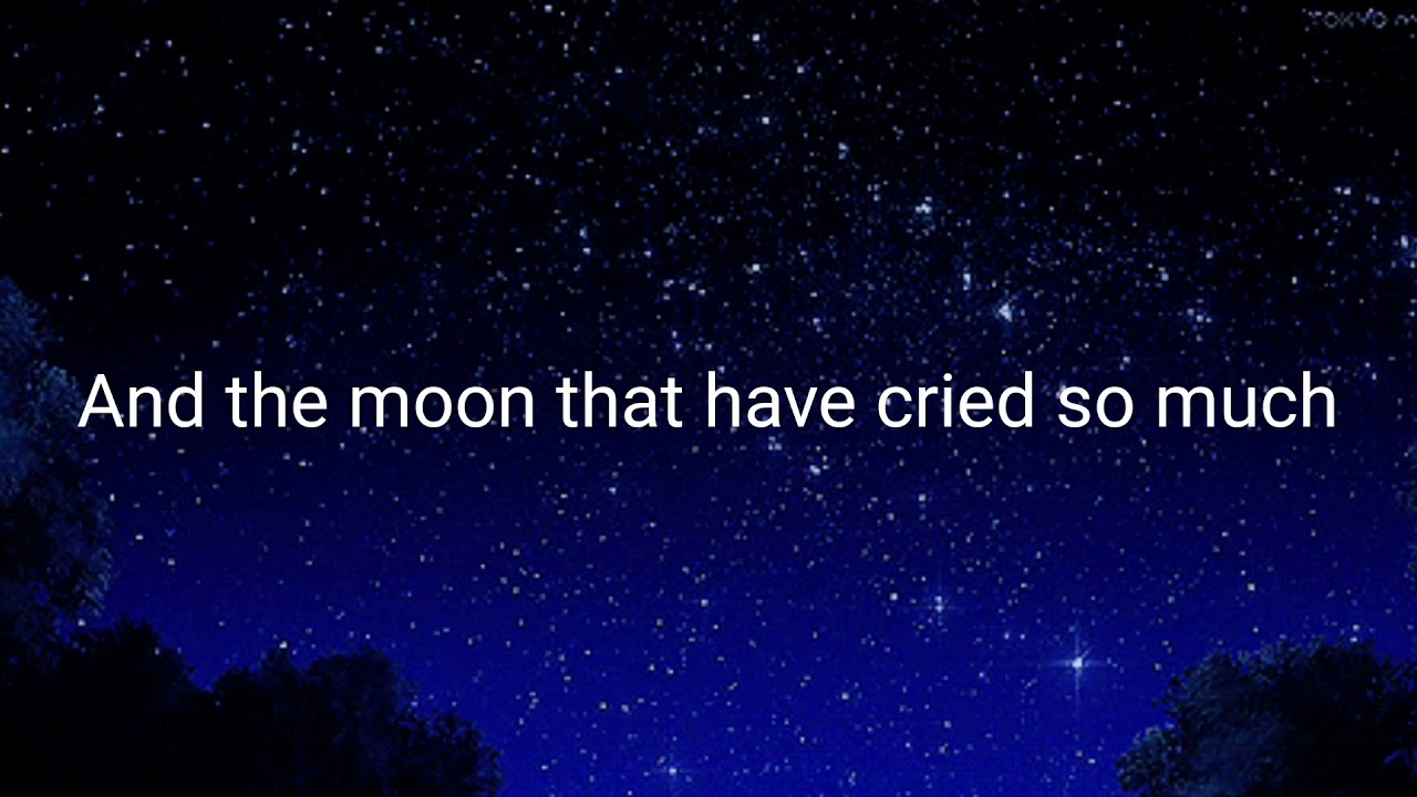 Romane Gila 2020 Tina SeviYorum Angielsko Wersja Whispers of the Night