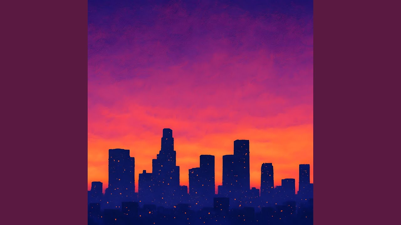 Skyline Crush