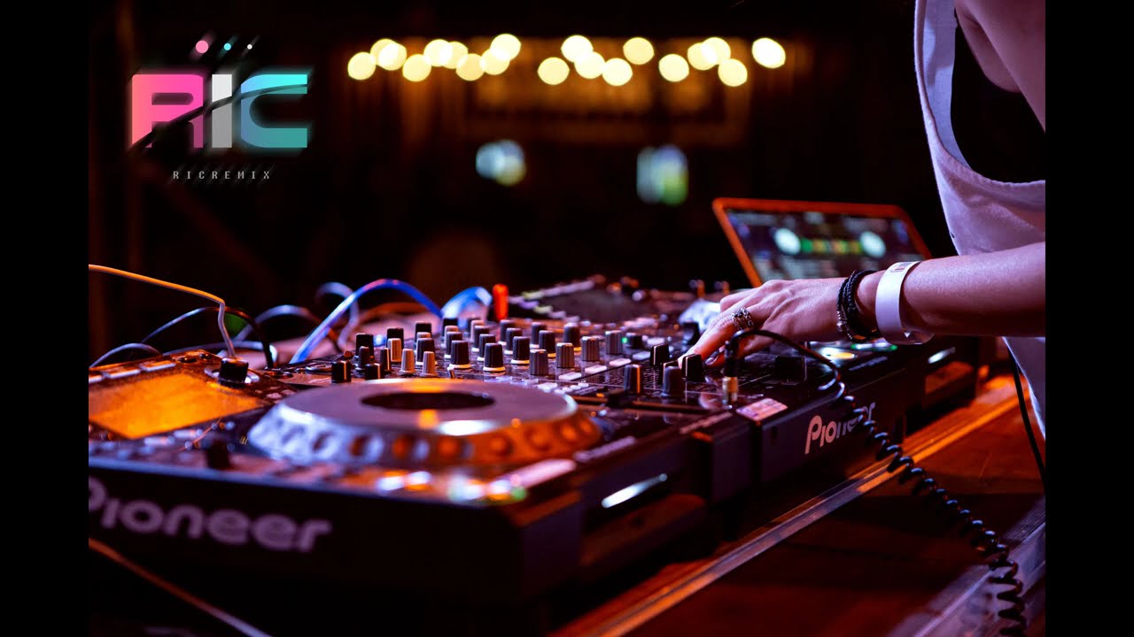 🎵👅RiC-Remix👅🎵MIXTAPE 2025🥁💃| 22 minutse | 🌬️🎶😵‍💫Nonstop Vip Remix Vai lerng 2025 and 2026🌈✈️🍇🍃