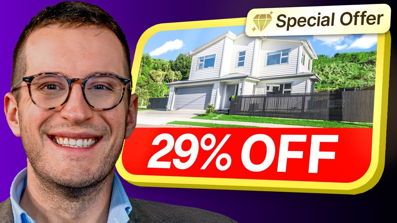 The Best Way To Find Investment Properties In 2025