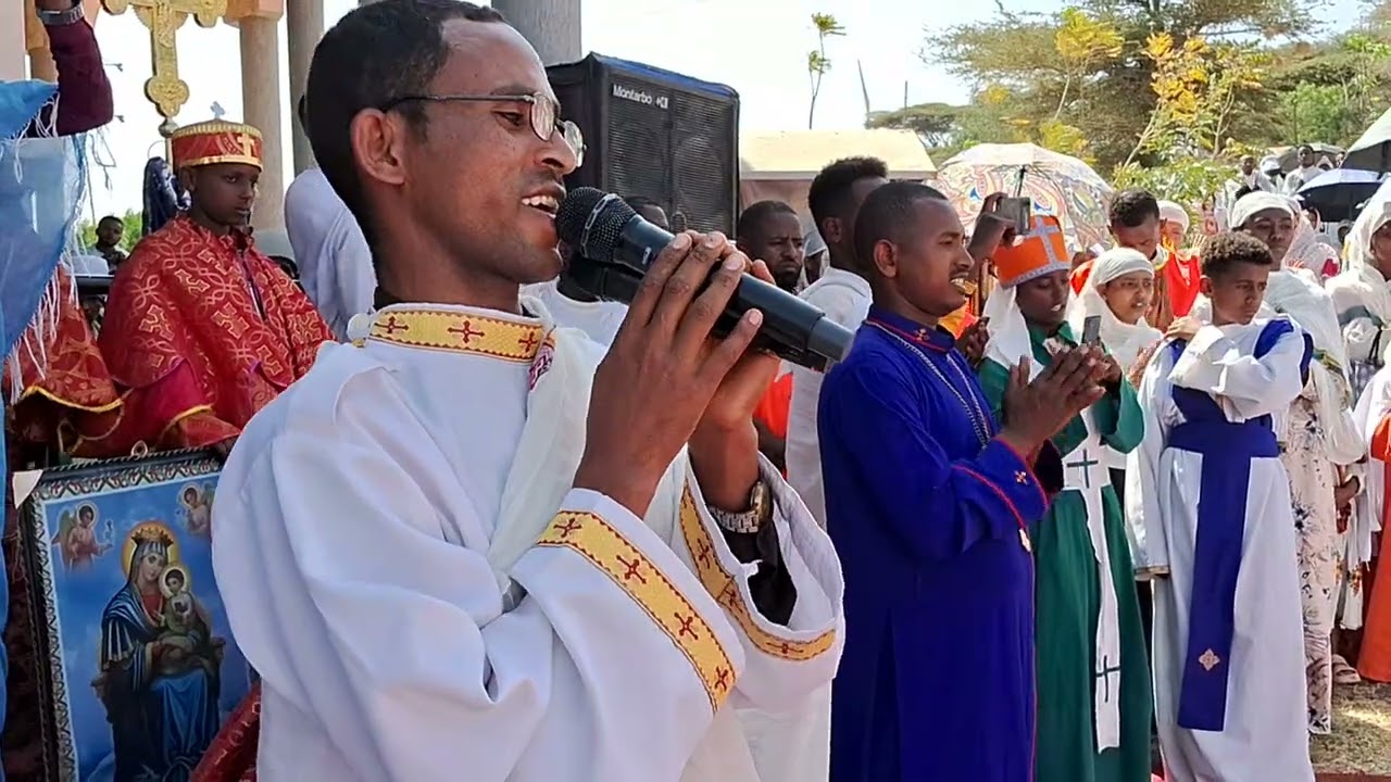 ሞትሰ ለመዋቲ ይደሉ