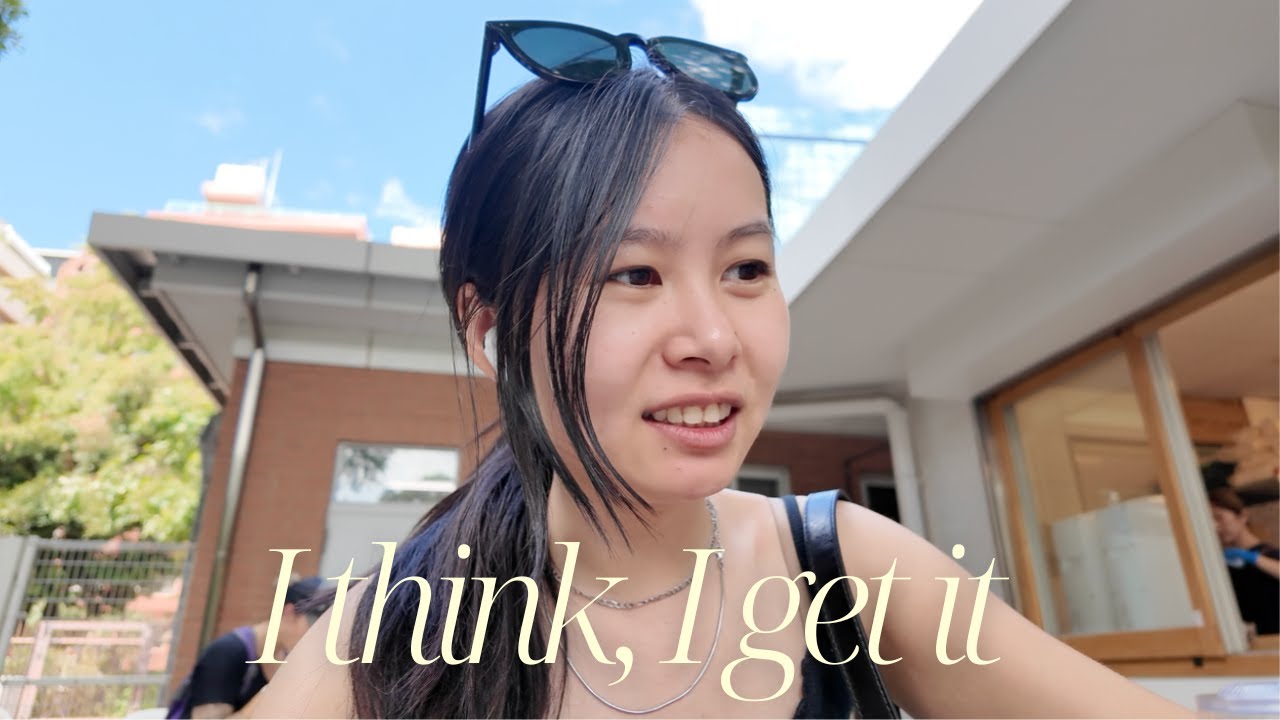 Japan, a place with more than just shrines