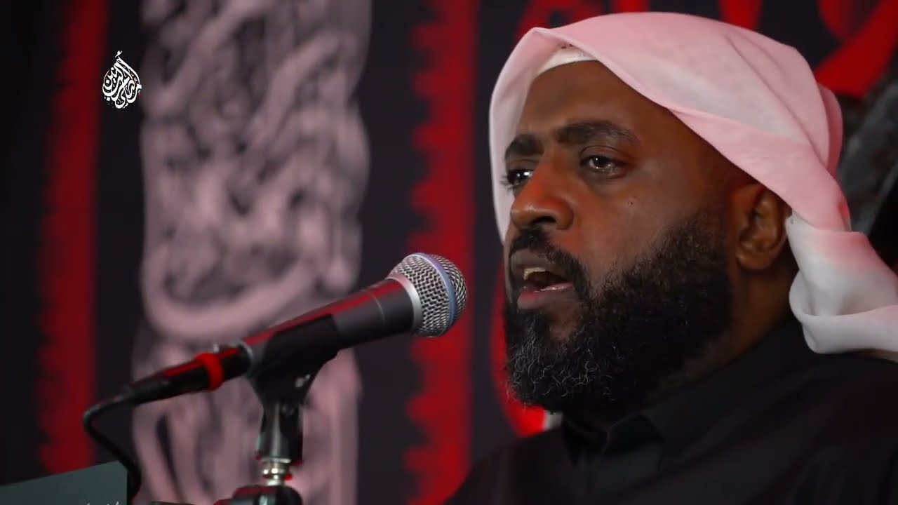 شهادة السيدة الزهراء (ع) | الخطيب الملا حسن النخلي
