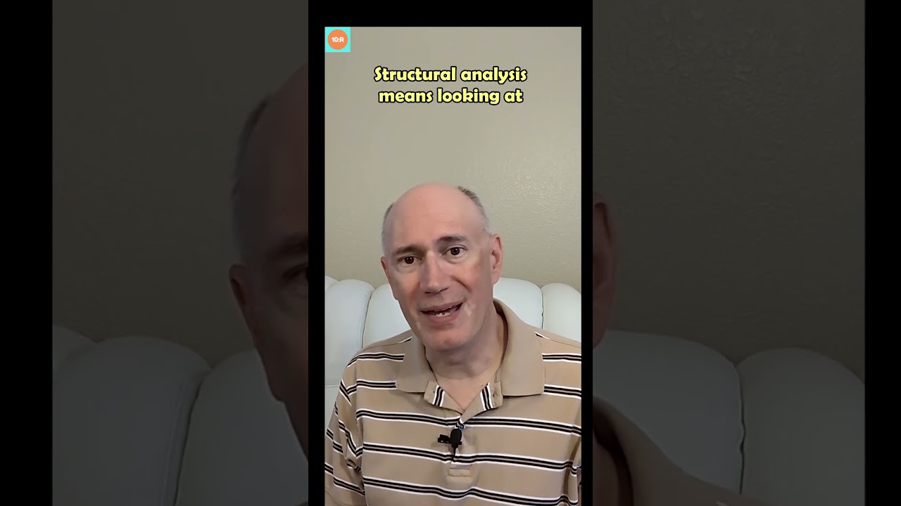 What are Ricoeur&rsquo;s four steps of hermeneutics?