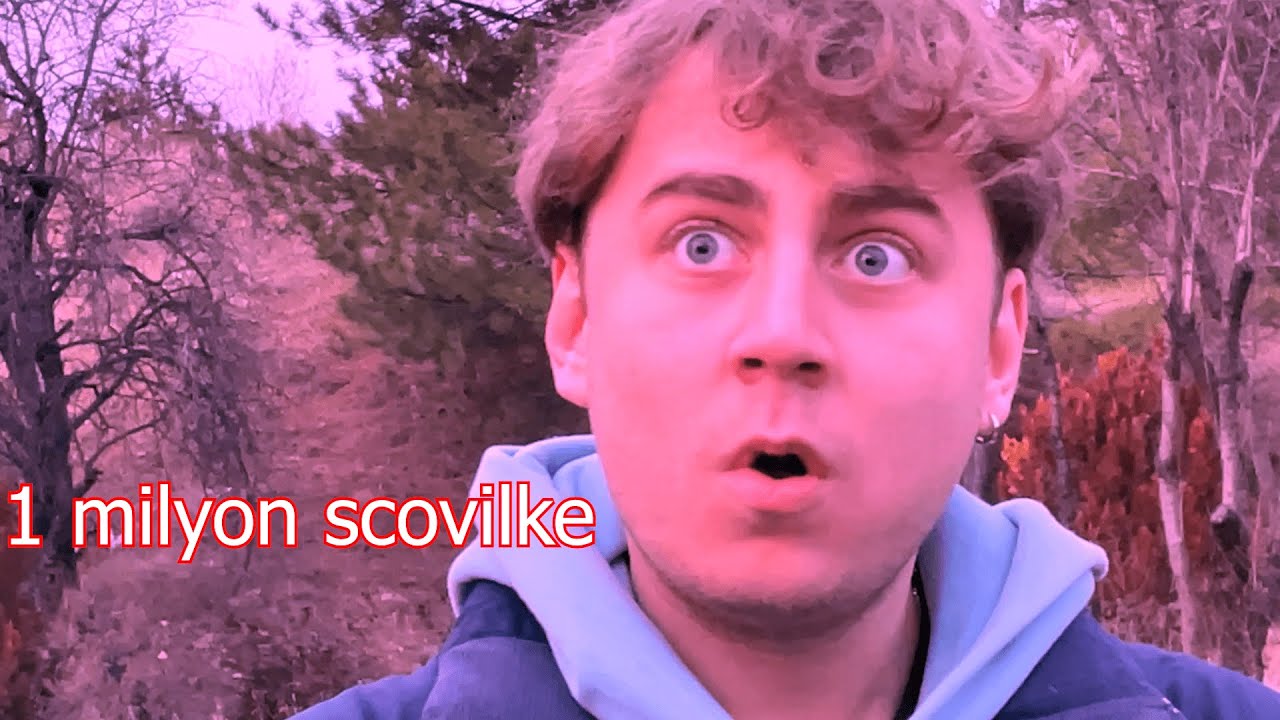 Orkun Işıtmak Acıları