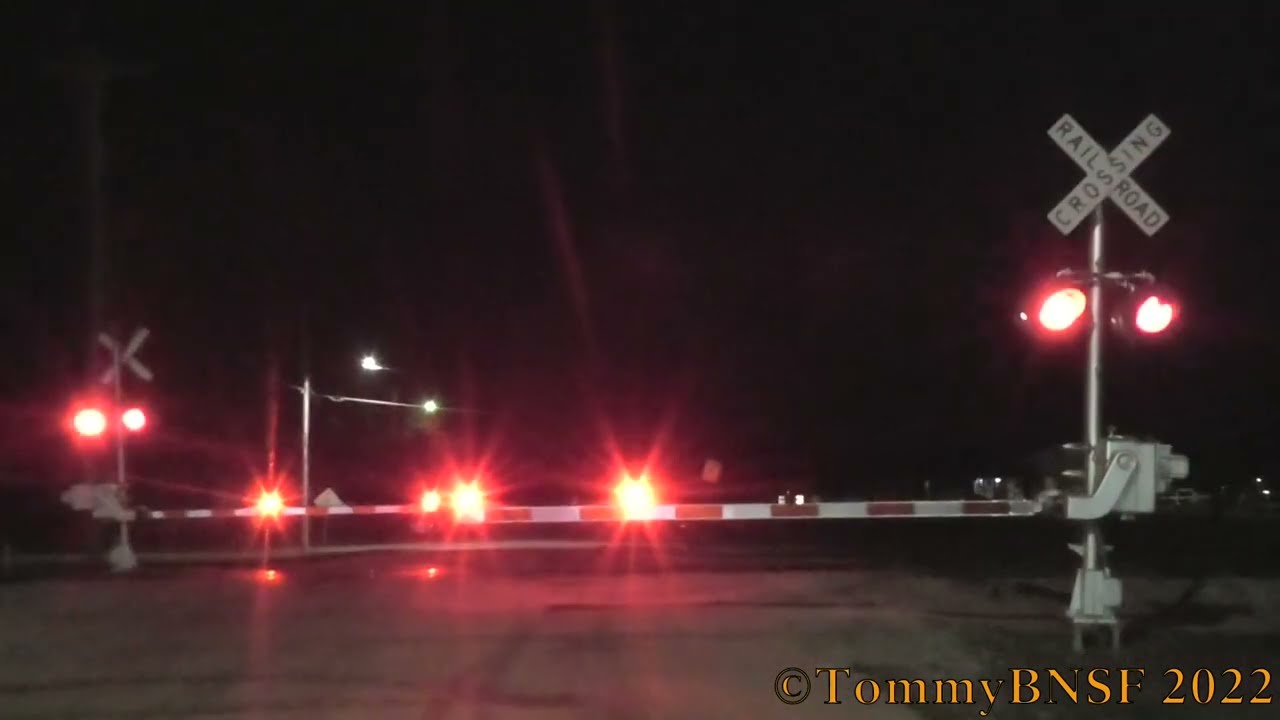 Another LHF GEVO??  IAIS 508 East in Sheffield, IL 8/22/22