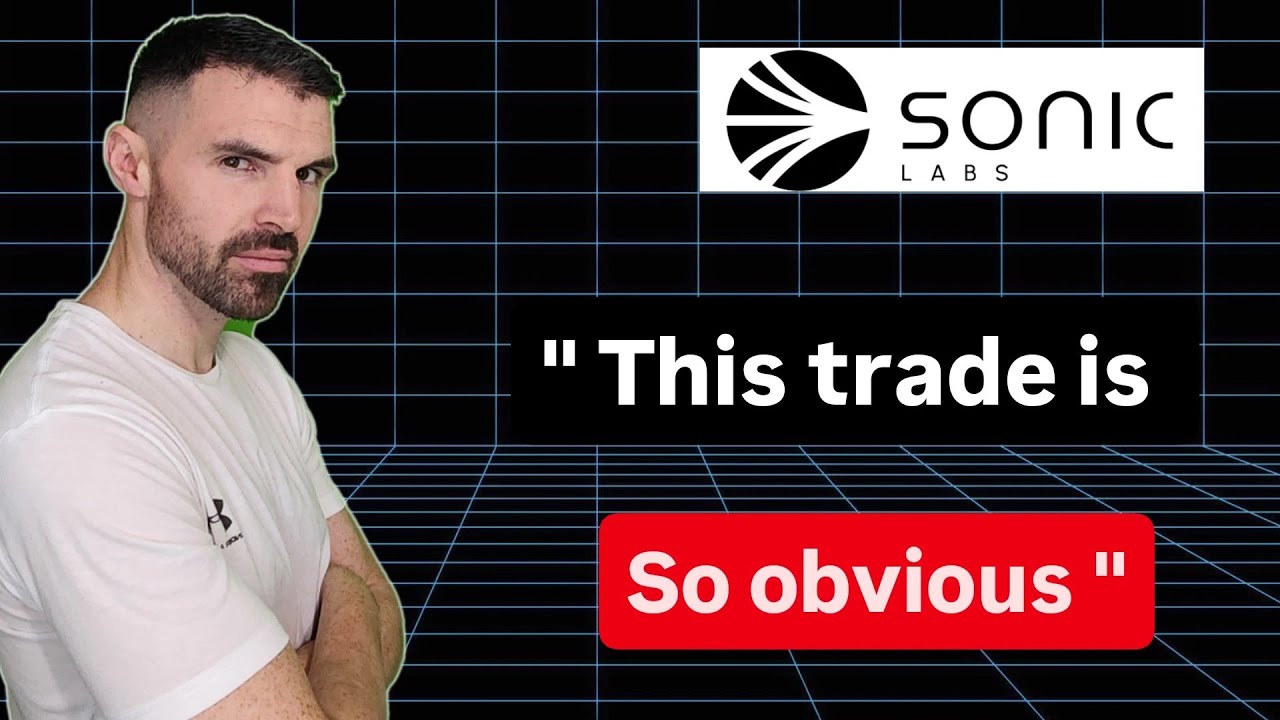 Sonic labs  FTM free airdrop