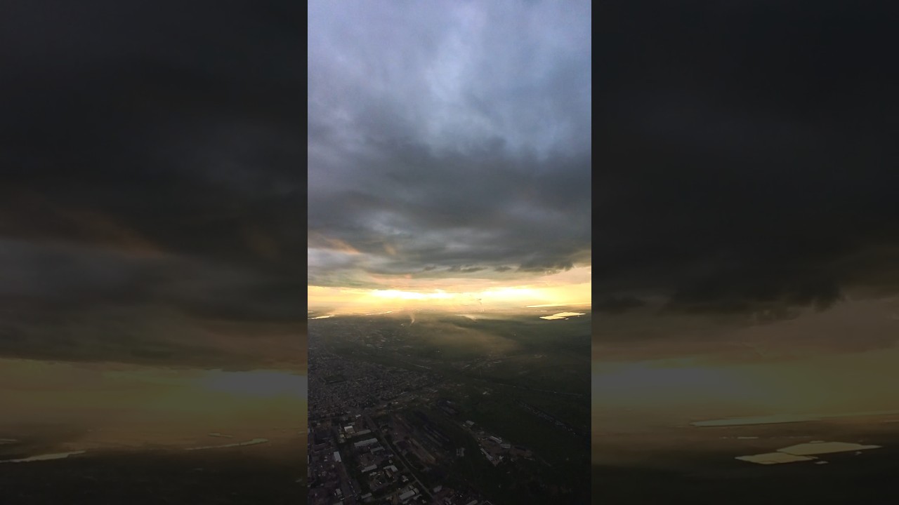 Автодром г.Павлодар 