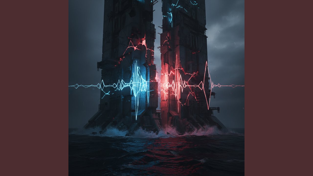 Восьмидесятые здесь