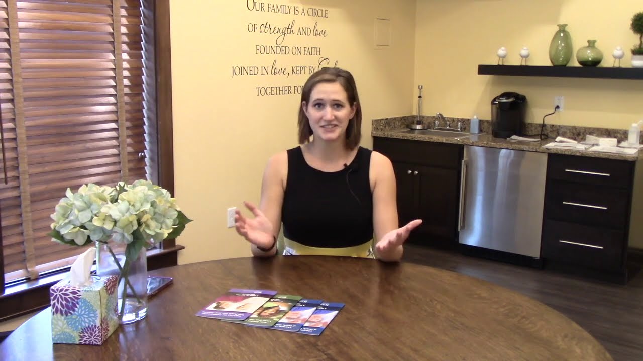 How We Keep Our Memory Care Residents Stimulated And Engaged